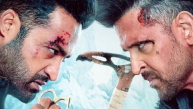 2025 में फ्लॉप रही सीक्वल फिल्में: केसरी 2, वॉर 2, हाउसफुल 5