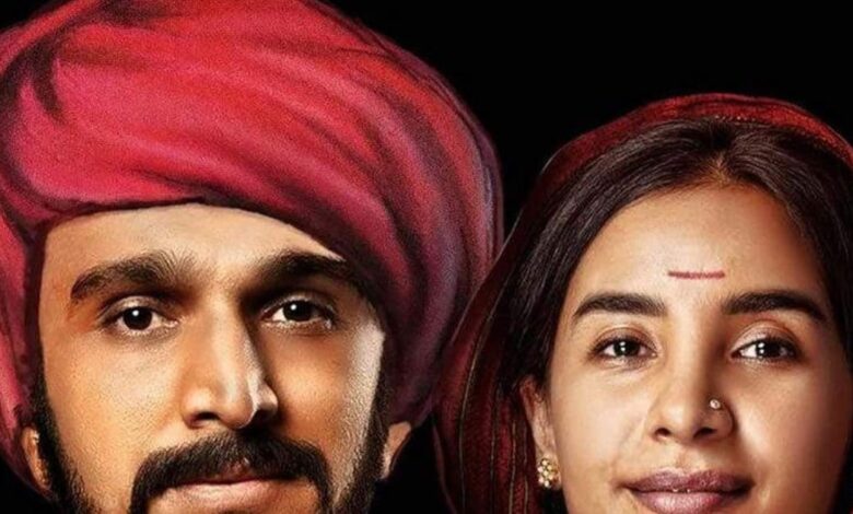 2025 में विवादों में घिरीं 10 फिल्में, 1 तो नहीं हो पाई रिलीज, 4 मूवीज पर लगे धार्मिक भावनाएं भड़काने का आरोप