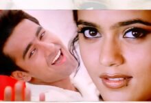 23 पुरानी फिल्म का 5.45 मिनट का वो गाना, आशिकी की बन गया पहचान, कुमार सानू-अलका याग्निक का अमर रोमांटिक एंथम