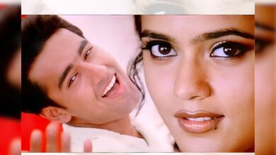 23 पुरानी फिल्म का 5.45 मिनट का वो गाना, आशिकी की बन गया पहचान, कुमार सानू-अलका याग्निक का अमर रोमांटिक एंथम