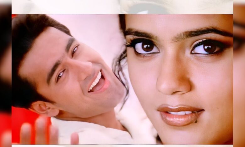 23 पुरानी फिल्म का 5.45 मिनट का वो गाना, आशिकी की बन गया पहचान, कुमार सानू-अलका याग्निक का अमर रोमांटिक एंथम