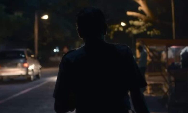 25 मिनट बाद शुरू होता है झन्नाटेदार सस्पेंस, दिमाग के साथ खेल कर जाएगी थ्रिलर कहानी, OTT पर हंगामा मचा रही फिल्म