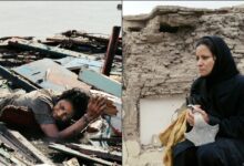 26 Dec Day Of Two Biggest Disasters: 2004 Indian Ocean Tsunami And 2003 Iran Earthquake | 26 दिसंबर: वो तारीख जब समुद्र बन गया था 'कब्रिस्तान', 100 फीट ऊंची लहरों ने निगल लिए 2 लाख लोग | सुनामी का खौफनाक मंजर