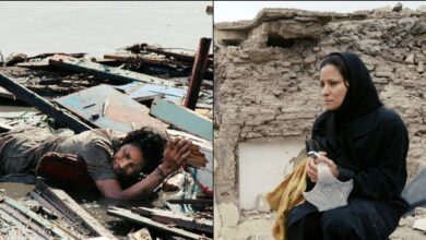 26 Dec Day Of Two Biggest Disasters: 2004 Indian Ocean Tsunami And 2003 Iran Earthquake | 26 दिसंबर: वो तारीख जब समुद्र बन गया था 'कब्रिस्तान', 100 फीट ऊंची लहरों ने निगल लिए 2 लाख लोग | सुनामी का खौफनाक मंजर