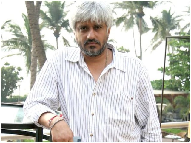 30 करोड़ के IVF फ्रॉड केस में फिल्ममेकर विक्रम भट्ट गिरफ्तार, जानें पूरा केस