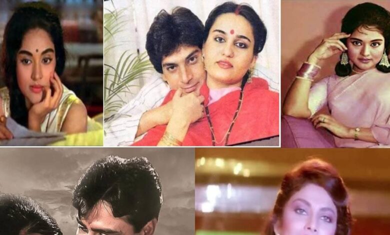 35 साल पुराना वो सुपरहिट गाना, सुनकर तड़प उठा रियल गैंगस्टर, गीतकार से फोन पर रोया, मैसिव हिट निकली मूवी - Saathi movie made three times within 37 years in bollywood one turn average Second Massive hit third became Disaster mohsin khan aditya pancholi film