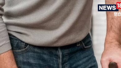 38 साल के टीचर को होती थी थकान, डॉक्टर के पास पहुंचा तो निकली खतरनाक बीमारी, आप भी हो जाएं सावधान