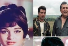 4 साल के अंतराल में आईं बाप-बेटे की दो फिल्में, एक निकली सुपरहिट, दूसरी बन गई कालजयी मूवी - sholay gabbar singh amjad khan father movie mera gaon mera desh both films release within 4 years one turn superhit second become timeless blockbuster