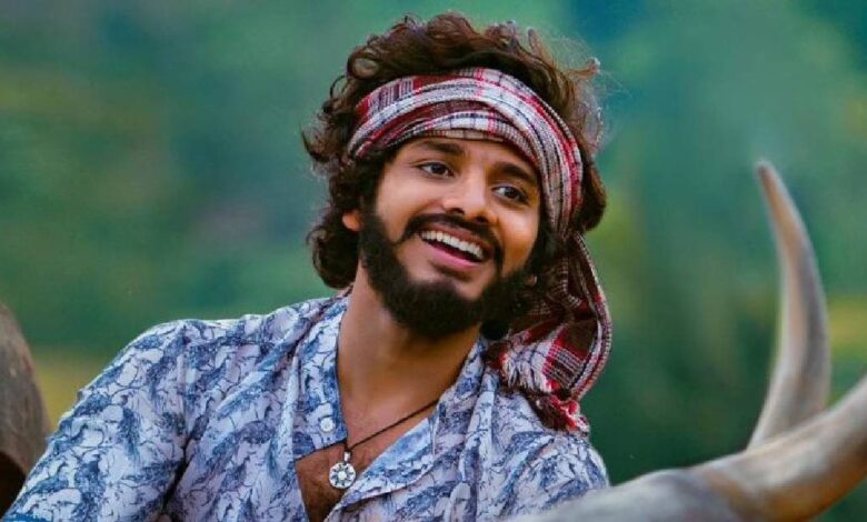 40 करोड़ में बनी 350 करोड़ ले उड़ी! देखते ही देखते बन गई साल की सबसे बड़ी ब्लॉकबस्टर? बड़े स्टार्स को दिखा गई आइना