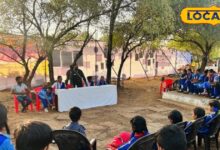 40 साल की निस्वार्थ सेवा की कहानी, कैसे एक शिक्षक ने स्काउट-गाइड आंदोलन को नई ऊंचाइयों तक पहुंचा दिया