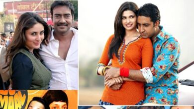 46 साल पहले आई वो कल्ट सुपरहिट फिल्म, जिसकी नाम पर बनीं 5 हिट फिल्में, हर बार टूटे रिकॉर्ड - golmaal fun unlimited golmaal again 5 bollywood movies with same title amol palekar cult classic film Golmaal all turn superhit rohit shetty films