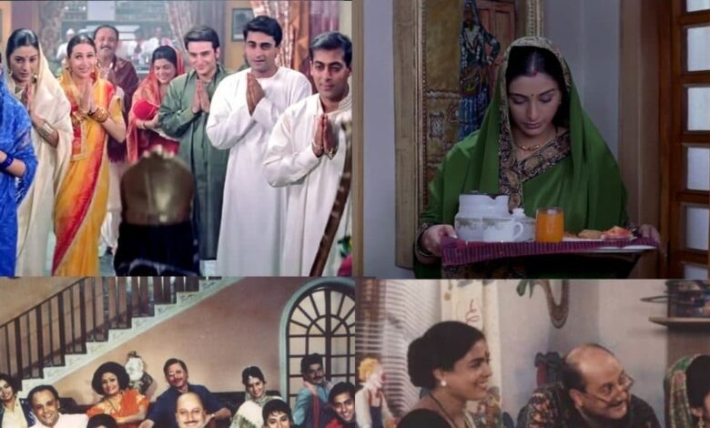 5 साल में आई H नाम से 2 फिल्में, दोनों में एक ही हीरो और डायरेक्टर, 4 अक्षर की दोनों मूवी ने रच दिया इतिहास