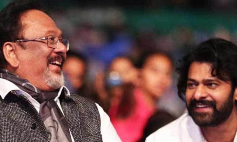 56 की उम्र में आया दिल, 28 साल की लड़की से कर ली शादी, फिर लगा नेतागिरी का चस्का, कौन है ये फिल्म स्टार?