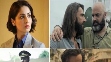 6 साल पहले आई वो फिल्म, जिसमें छुपा है धुरंधर के रणवीर सिंह का राज! सुपर ब्लॉकबस्टर निकली मूवी - Vicky Kaushal starer uri the surgical strike Interestingly connected to Ranveer Singh Dhurandhar character Jaskirat Singh Rangi Rehman Dakait story