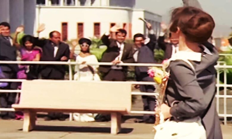 6 साल में बनी 1 ऐसी फिल्म, जिसने की ताबड़तोड़ कमाई, फिर उसी से मेकर हुआ कंगाल, घर-स्टूडियो तक रखना पड़ा गिरवी