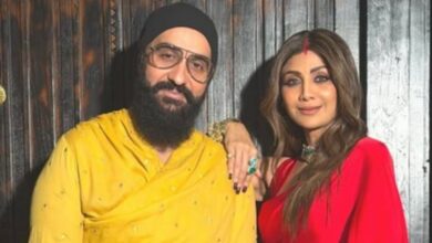 60 करोड़ की धोखाधड़ी मामले में शिल्पा शेट्टी और राज कुंद्रा ने तोड़ी चुप्पी, 420 धारा जोड़ी जाने की बताई सच्चाई