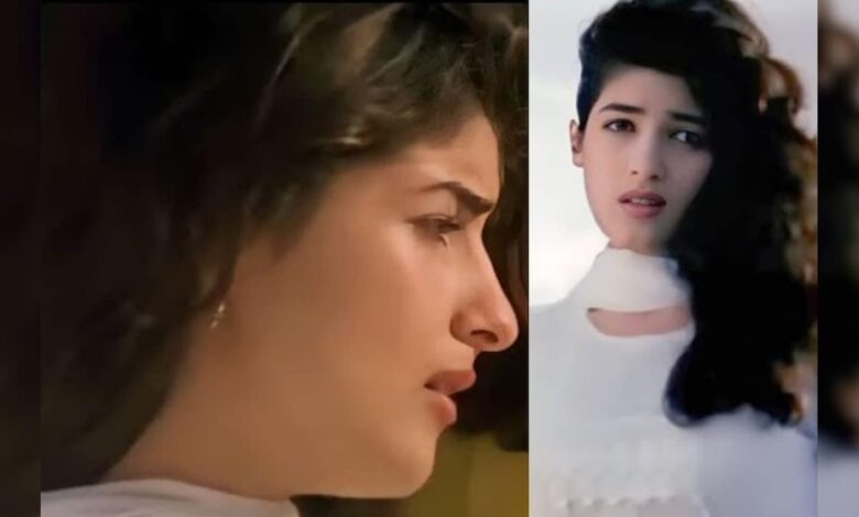 6.21 मिनट का वो गाना, जिसने दिया सच्चे आशिकी का सबूत, ट्विंकल खन्ना की बेबसी फाड़ देती है कलेजा