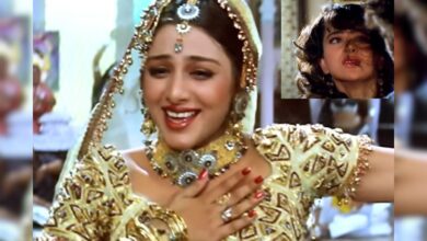 6.52 मिनट का गाना सुनकर तड़प उठती है रूह, बूढ़ों को भी चढ़ जाती है जवानी, दिलजले बनकर फिरने लगे थे आशिक