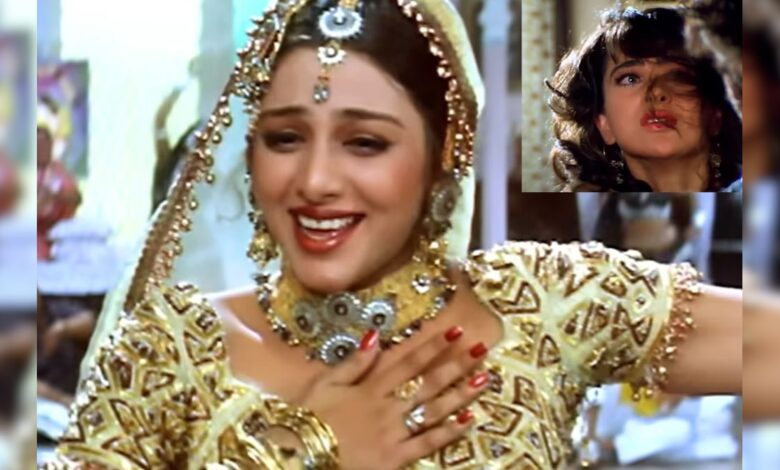 6.52 मिनट का गाना सुनकर तड़प उठती है रूह, बूढ़ों को भी चढ़ जाती है जवानी, दिलजले बनकर फिरने लगे थे आशिक