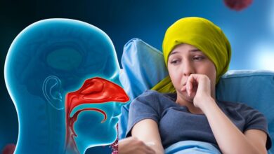 7 संकेत दिखें तो समझिए नाक के कैंसर की शुरुआत हो चुकी है, तुरंत करा लें ये टेस्ट, मर्द बिल्कुल भी न करें इग्नोर