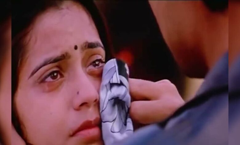 8.56 मिनट की वो कव्वाली, इश्क में चढ़ा सूफियाना रंग, 95 बार हुआ 1 ही शब्द का इस्तेमाल