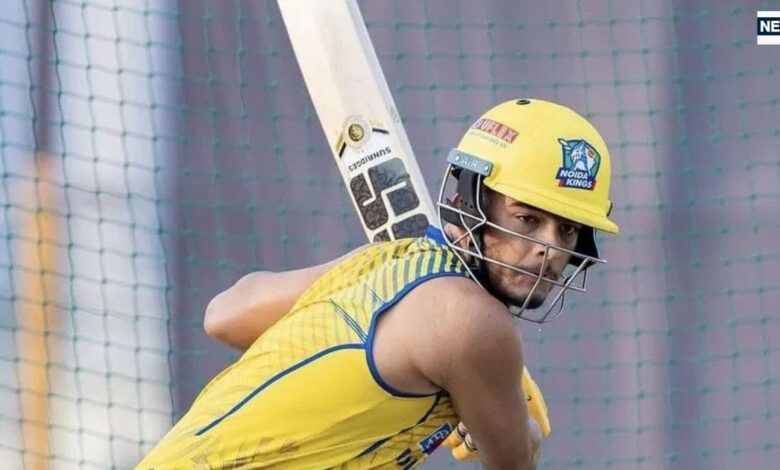 9 खिलाड़ी देश के लिए खेलने से पहले बने करोड़पति...आईपीएल ऑक्शन इतिहास में पहली बार ऑक्शन में अनजान खिलाड़ियों पर लुटाया गया इतना पैसा