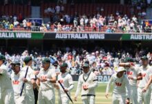 AUS vs ENG 4th Test Live Streaming: 11 दिन में एशेज पर कब्जा... AUS-ENG चौथे टेस्ट को देखने के लिए करनी होगी नींद खराब, बॉक्सिंग डे टेस्ट का भारत में ऐसे देखें लाइव टेलीकास्ट