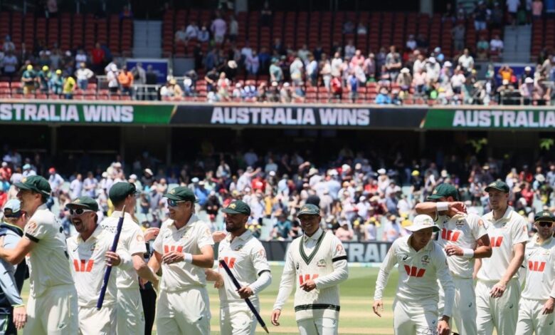 AUS vs ENG 4th Test Live Streaming: 11 दिन में एशेज पर कब्जा... AUS-ENG चौथे टेस्ट को देखने के लिए करनी होगी नींद खराब, बॉक्सिंग डे टेस्ट का भारत में ऐसे देखें लाइव टेलीकास्ट