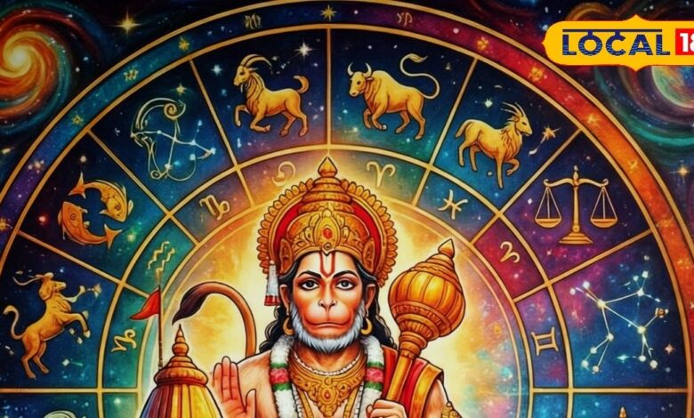 Aaj Ka Makar Rashifal : आज का दिन उलटफेर भरा, जानिए कौन सा उपाय बदल सकता है पूरा दिन