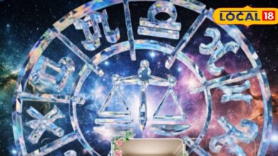 Aaj Ka Makar Rashifal : आज होगा कोई बड़ा परिवर्तन, कोर्ट केस में मिलेगी सफलता, स्नान से पहले जरूर करें यह उपाय