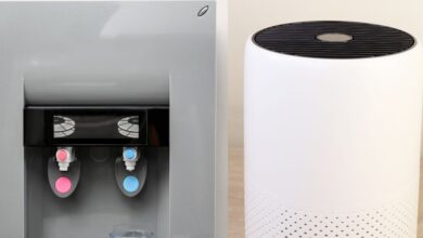 Air and Water Purifiers Are They Really Necessary for Health | एयर और वॉटर प्यूरीफायर सेहत के लिए कितने जरूरी