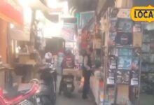 Ajmer Kabad Bazaar | Ajmer Famous Market | Ajmer Cheap Household Items | Ajmer Budget Shopping | Ajmer Kabadi Market Location | Ajmer Local Market Guide