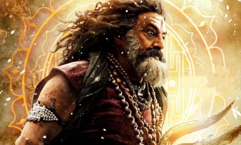 Akhanda 2 First Review: झन्नाटेदार डायलॉग्स...हाई वोल्टेज एक्शन, मास एंटरटेनर है नंदमुरी बालकृष्णा की 'अखंडा 2'