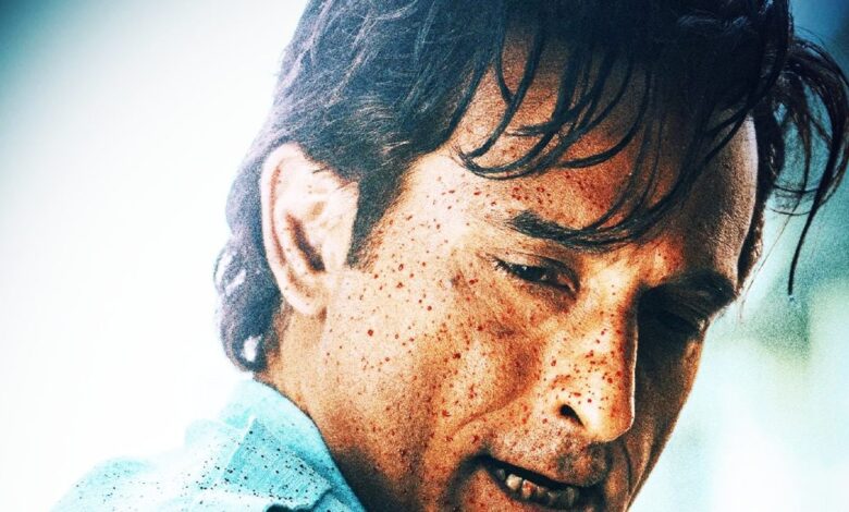 Akshaye Khanna was outstanding in Dhurandhar but Mukesh Chhabra said he was very unbothered by it | 'कोई फर्क नहीं पड़ रहा...' पहली बार सामने आया 'धुरंधर' पर अक्षय खन्ना का रिएक्शन, शॉकिंग है बिल्कुल