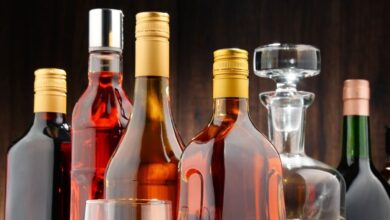 Alcohol Emergency What to Do If Someone get Unconscious After Drinking | शराब पीकर बेहोश हो जाए तो क्या करें | नए साल को लेकर इमरजेंसी डॉक्टर की सलाह