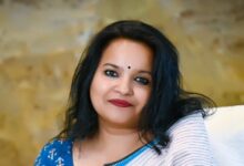 Anu Garg: 1991 Batch IAS Officer Odisha Chief Secretary, First Woman On This Post | ओडिशा में जो 70 साल में नहीं हुआ वो अब हुआ! 1991 बैच की IAS अनु गर्ग बनीं पहली महिला मुख्य सचिव