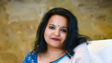 Anu Garg: 1991 Batch IAS Officer Odisha Chief Secretary, First Woman On This Post | ओडिशा में जो 70 साल में नहीं हुआ वो अब हुआ! 1991 बैच की IAS अनु गर्ग बनीं पहली महिला मुख्य सचिव