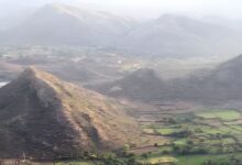 Aravalli dispute | Aravali Mountain Dispute Chronology | अरावली पर्वत पर कैसे आया संकट, राजस्थान से दिल्ली तक क्यों टेंशन, क्या है विवाद की जड़, समझें पूरी क्रोनोलॉजी