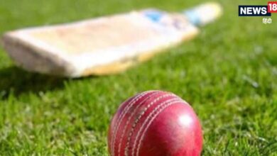 Assam suspends four cricketers: चलते टूर्नामेंट से 4 क्रिकेटर्स हुए सस्पेंड, भ्रष्टाचार के आरोप में फंसे