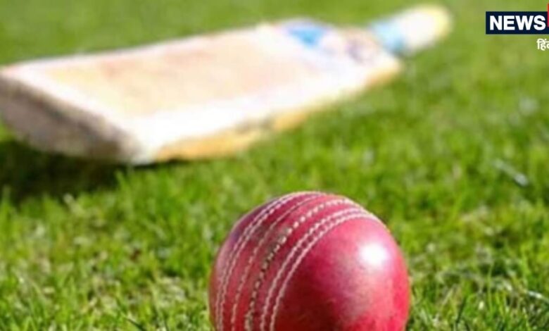 Assam suspends four cricketers: चलते टूर्नामेंट से 4 क्रिकेटर्स हुए सस्पेंड, भ्रष्टाचार के आरोप में फंसे