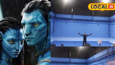 | Avatar Movie | - News18 हिंदी