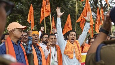 Bangladesh India Tension Live Updates: संभल जाओ यूनुस... दीपू की हत्या पर गुस्से में हिन्दुस्तान, बांग्लादेश के खिलाफ दिल्ली से कश्मीर तक उबाल