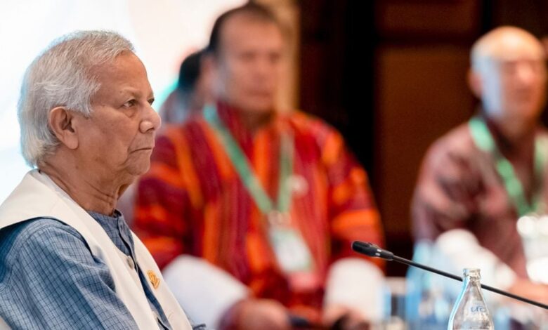 Bangladesh News: भारत से दुश्मनी में भूखे मरेंगे बांग्लादेशी, ₹9 हजार करोड़ का लगने वाला है चूना! यूनुस की जिद में बेड़ा गर्क