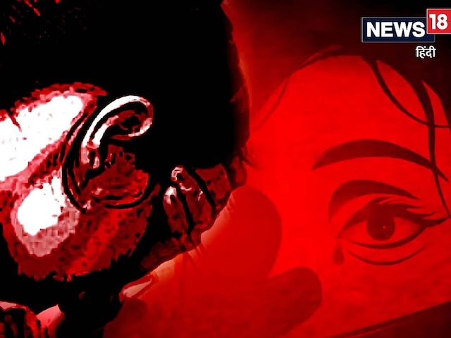 गैंगरेप की वारदात से दहला बांसवाड़ा, बदमाशों ने सरेराह बोला महिला पर धावा