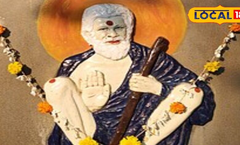 | Bawliya Baba Story | Rajasthan News |