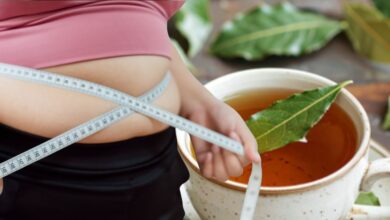 Bay leaf tea for weight loss: तेजपत्ते की चाय के फायदे, जानें बनाने का तरीका