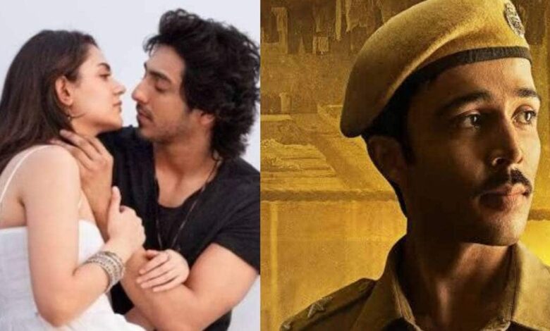 Best Netflix Movies-Series: 2025 की बेस्ट फिल्में, ओटीटी पर डाला डेरा, इन सीरीज ने भी जीता ऑडियंस का दिल