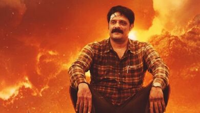 Best Prime Series: 'पंचायत' ही नहीं, ग्रामीण परिवेश में बनी ये सीरीज भी हुई ट्रेंड, 8 से ज्यादा 4 शो की रेटिंग