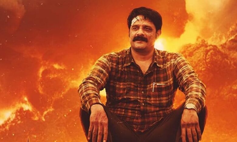 Best Prime Series: 'पंचायत' ही नहीं, ग्रामीण परिवेश में बनी ये सीरीज भी हुई ट्रेंड, 8 से ज्यादा 4 शो की रेटिंग