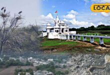 | Best Winter Picnic Destination Near Bhilwara| Bhilwara Ka Winter Birdwatching Spot |